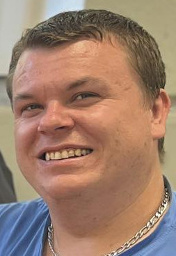 Ing Martin Tomášek